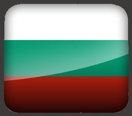 BUGARSKA